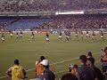 Gol do Souza(chororô) - Mengaço 2 X 1 Cienciano Gol do Souza(chororô) - Mengaço 2 X 1 Cienciano