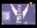 Beatsteaks Rock Am Ring 07