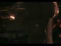 San Mig Light FEU MAss Comm student commercial