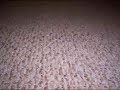 Stop Motion Legos