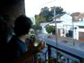 videos de bombuchas al bondi