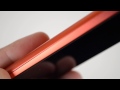 Sony Ericsson Xperia ray -видео обзор ( сони рей ) от Video-shoper.ru