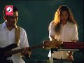 Dao Pra Dup Jai Don Sornrabiab Thai Song