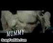 Monster Squad DVD Trailer Scary Movie
