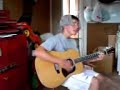 This Charming Man. ACOUSTIC COVER.