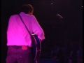 John Hiatt & The Goners - Lipstick Sunset
