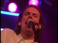 John Hiatt & The Goners - Lipstick Sunset