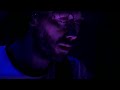 Anouk - Hail (Anouk is Alive)