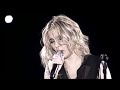 Anouk - Hail (Anouk is Alive)