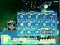 GC 2007: SimCity Społeczeństwo Gameplay