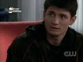 402 part 6