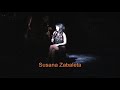 Susana Zabaleta presenta Te busqué