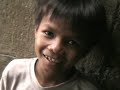 Vietnam - Cambodia - Thailand Vietnam - Cambodia - Thailand