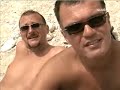 3/5 ola-ola 07-08-2008