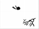 stickman fight