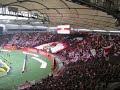 10 Jahre Commando Cannstatt - Die Choreo