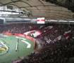 10 Jahre Commando Cannstatt - Die Choreo