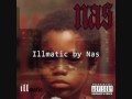 Classic Albums: Illmatic by Nas