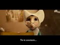 Trailer de \