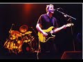 Big Country -Steeltown Live Version Big Country -Steeltown Live Version