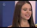 videos de Somos Tu y Yo 2T - Capitulo 61 - Parte 05
