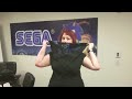 For more information, go to blogs.sega.com or http