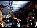 STRIKE - R9 - Aquela história