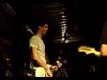 Assistir ao v�deo