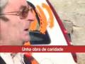 Informativo TVG