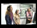 es ist entschieden: sarah berg aus winterhude ist radio hamburgs next wetterfee! in einem spannenden finale setzt sich die 28-j�hrige gegen ihre mit-finalistinnen natalie strau� und madita van h�lsen durch.
