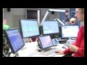 es ist entschieden: sarah berg aus winterhude ist radio hamburgs next wetterfee! in einem spannenden finale setzt sich die 28-j�hrige gegen ihre mit-finalistinnen natalie strau� und madita van h�lsen durch.