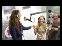 es ist entschieden: sarah berg aus winterhude ist radio hamburgs next wetterfee! in einem spannenden finale setzt sich die 28-j�hrige gegen ihre mit-finalistinnen natalie strau� und madita van h�lsen durch.