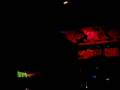 Viaticum Live at Traxx 5 of 5