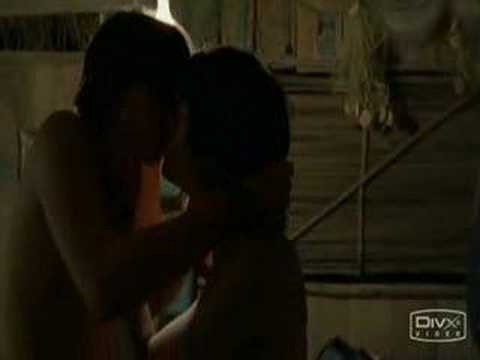 Diego Luna video