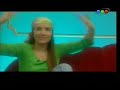 natalia oreiro-protagonistas unicos