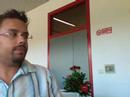GameSpot UK Ferrari Challenge Interview GameSpot UK Ferrari Challenge Interview