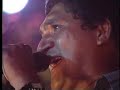 poncho zuleta   beto villa   bajo el palo de mango  versos 