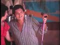 poncho zuleta   beto villa   bajo el palo de mango  versos 