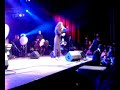 aynur dogan   qumrîkê live