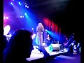 aynur dogan   qumrîkê live