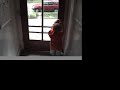 Three Doors-Web.mov