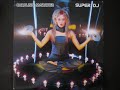 italodance : carolina marquez   super dj