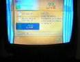 How To Stream Music On Your Xbox 360 (2 Ways)
