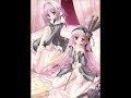 Rakuen ~ Paradise fandub