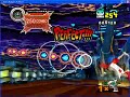 Astro Ranger : Witch Docter - Yahpp [SH]