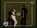 GTA: San Andréas Mystery\ GTA: San Andréas Mystery\