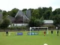 Rothes v Lossiemouth, 17th September 2005
