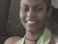 a-walk-in-addis-ababa-ethiopia.html