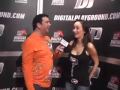 Inside The Industry at AVN AEE 2008 Part 2