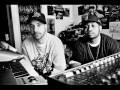 Keelay & Zaire - We made it feat. Mario Dones